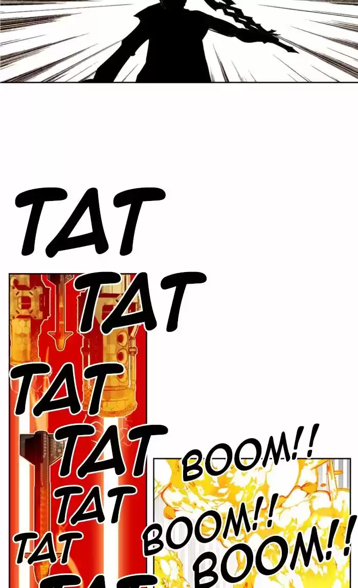 Hardcore Leveling Warrior 147