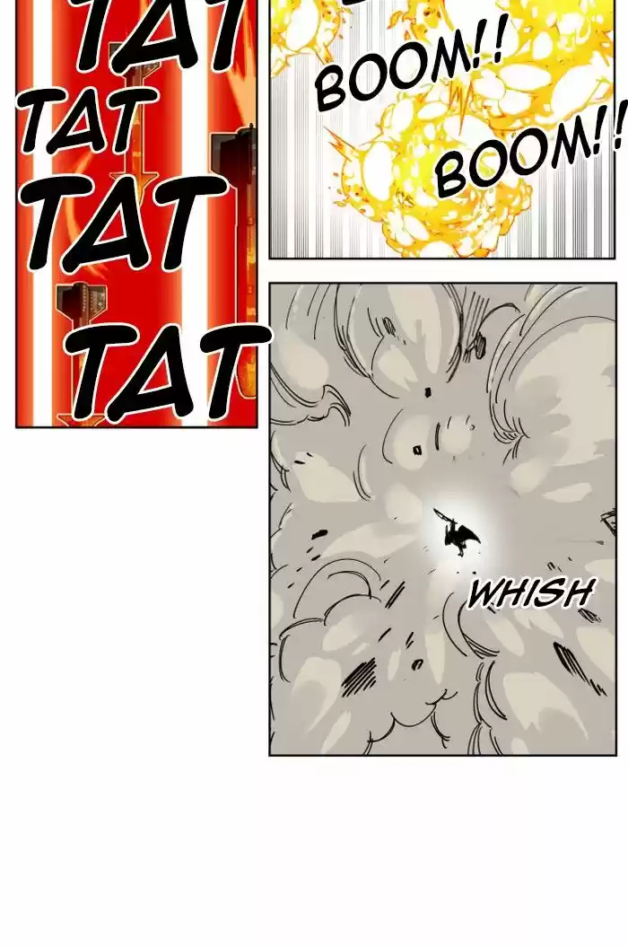 Hardcore Leveling Warrior 147