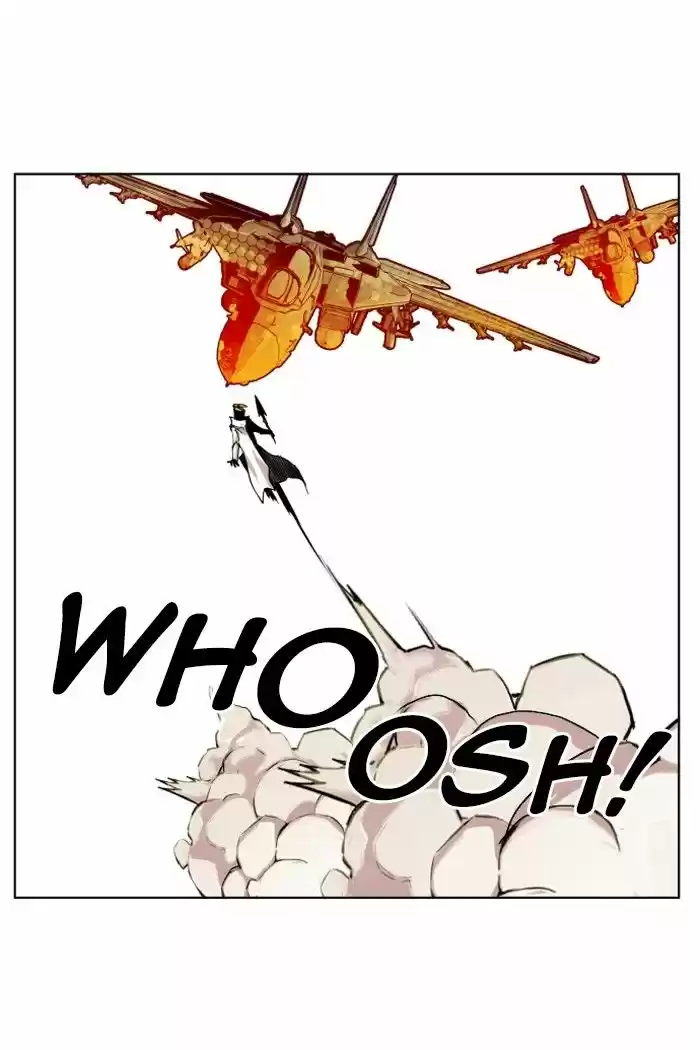 Hardcore Leveling Warrior 147