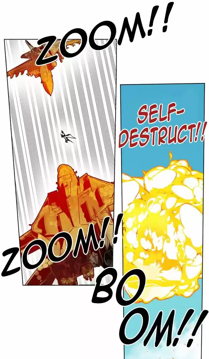 Hardcore Leveling Warrior 147