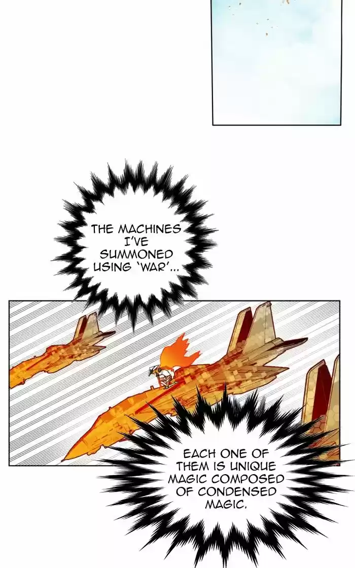 Hardcore Leveling Warrior 147