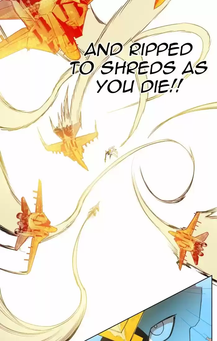 Hardcore Leveling Warrior 147