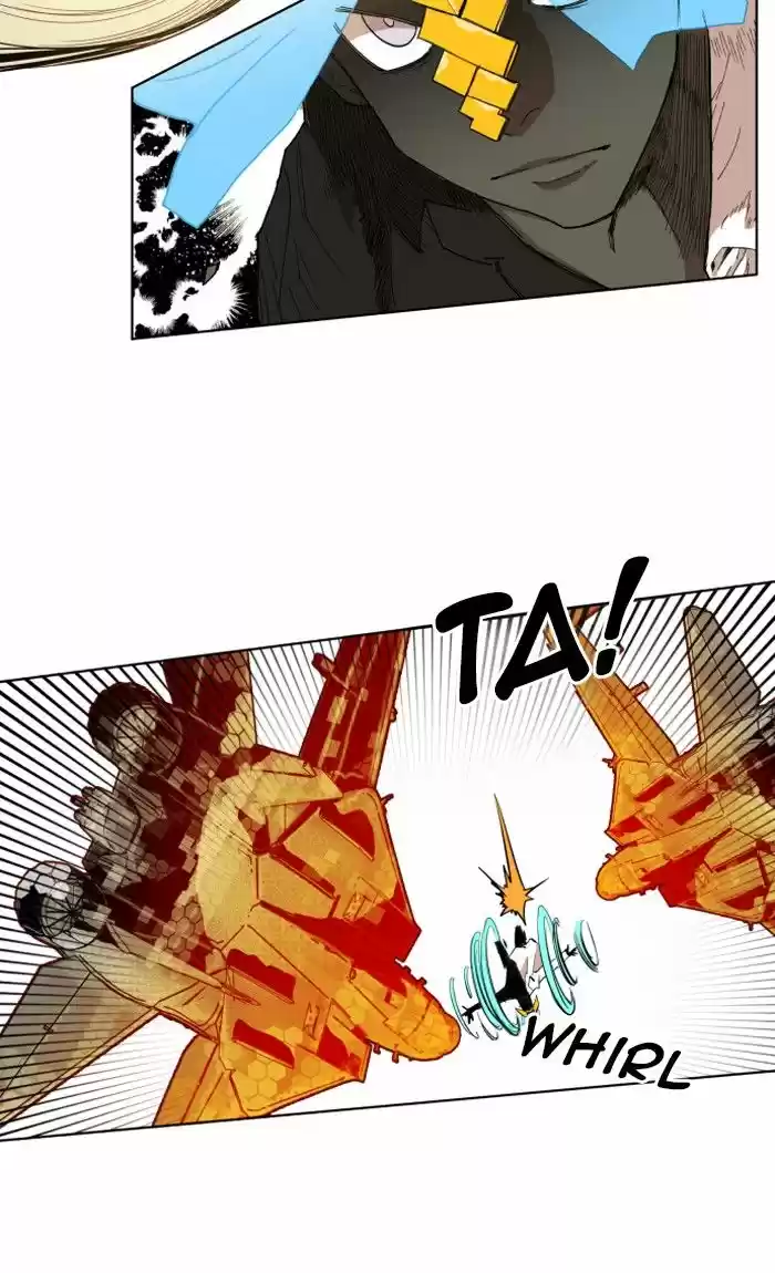 Hardcore Leveling Warrior 147