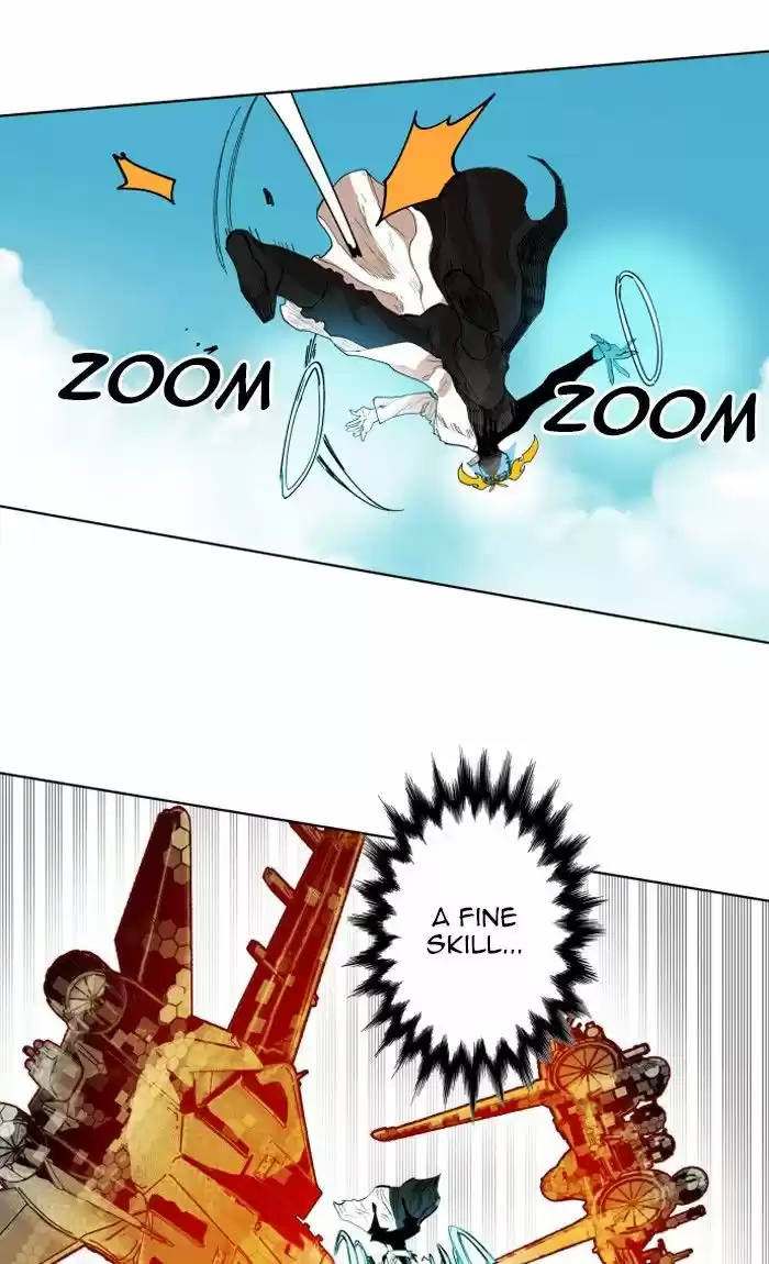 Hardcore Leveling Warrior 147