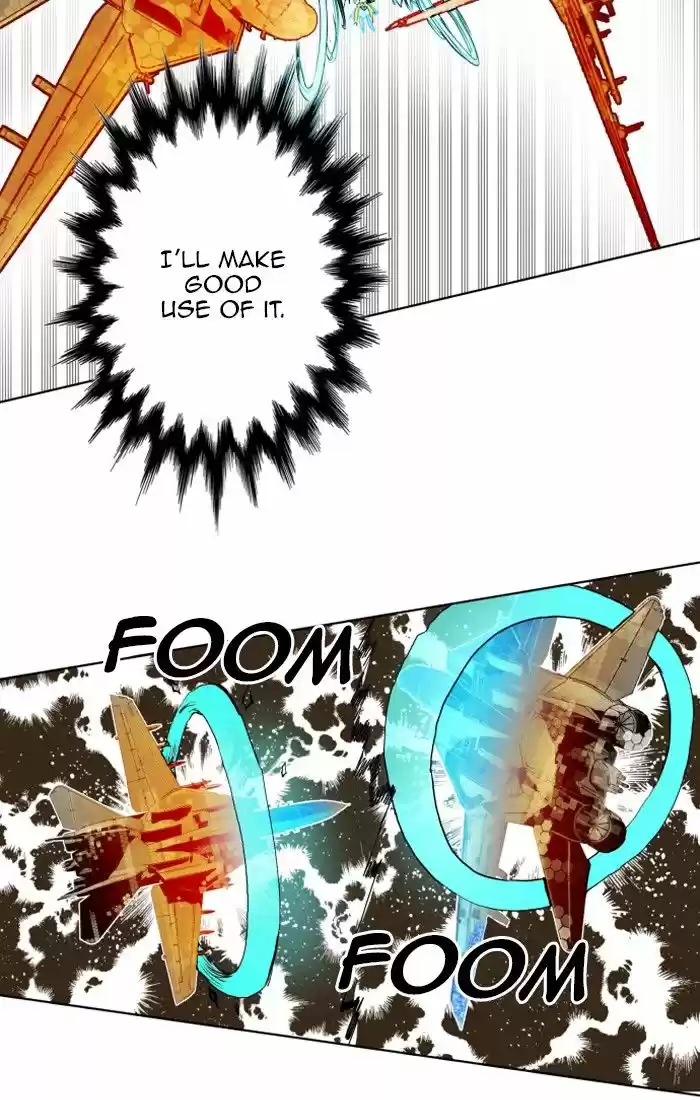 Hardcore Leveling Warrior 147