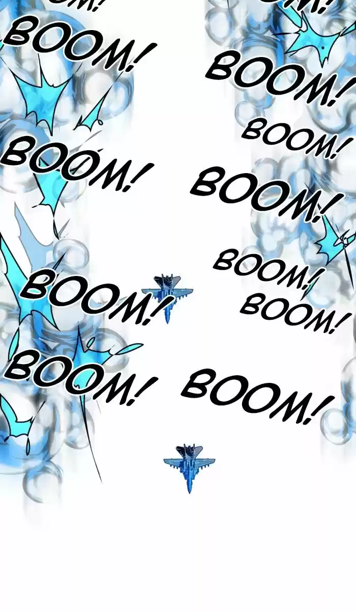 Hardcore Leveling Warrior 147