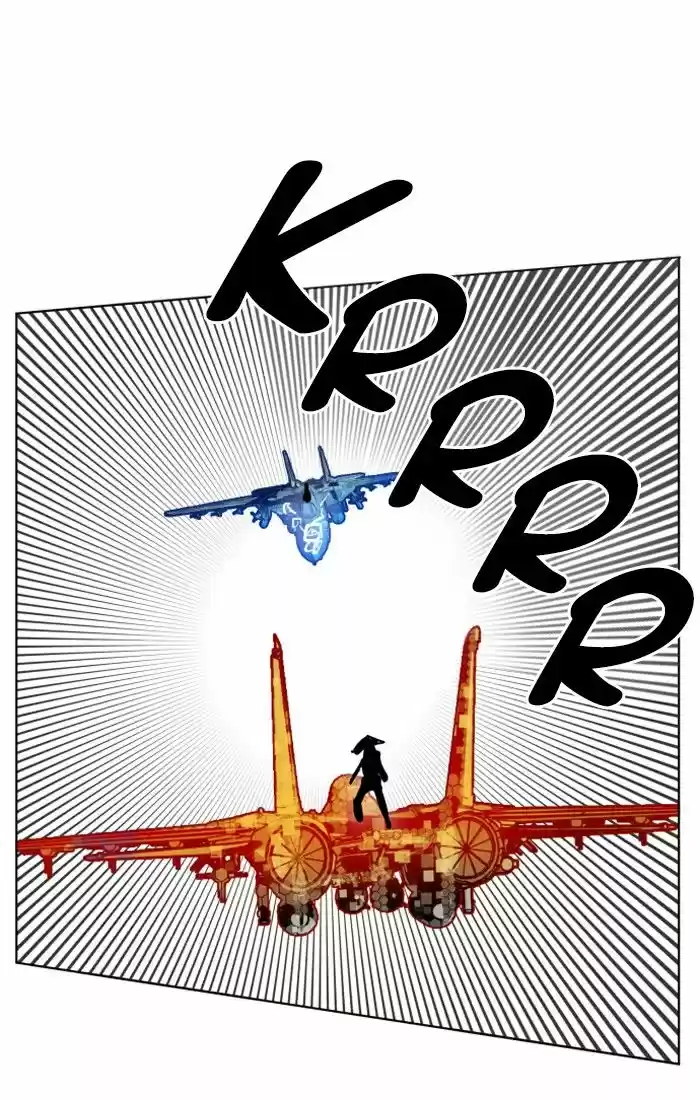 Hardcore Leveling Warrior 147