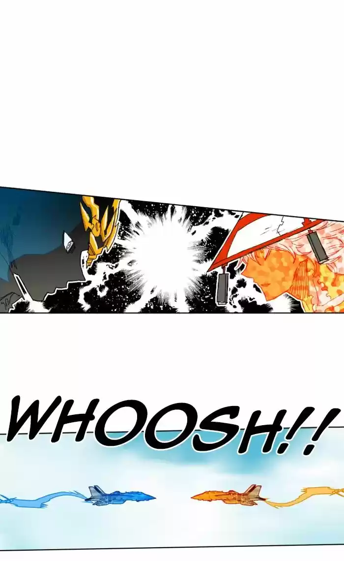 Hardcore Leveling Warrior 147