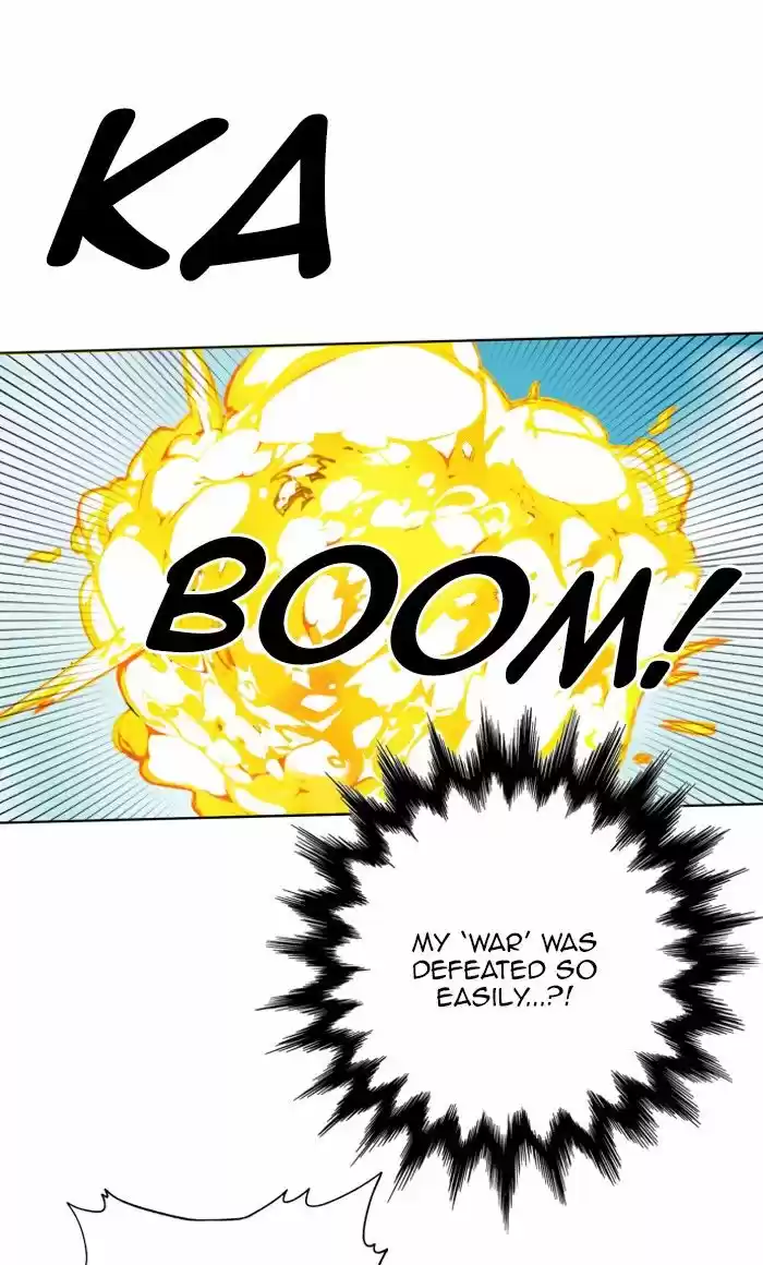 Hardcore Leveling Warrior 147