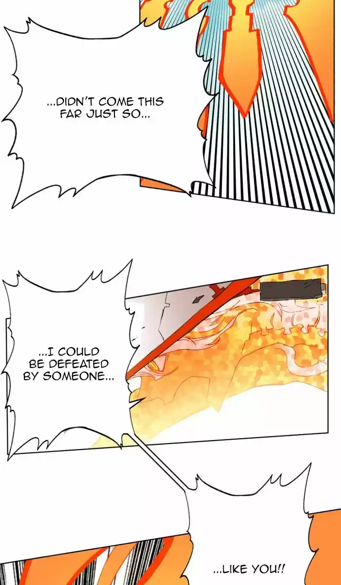 Hardcore Leveling Warrior 147