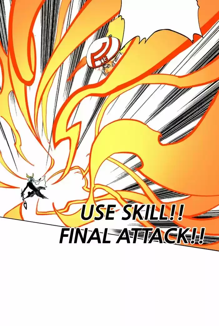 Hardcore Leveling Warrior 147