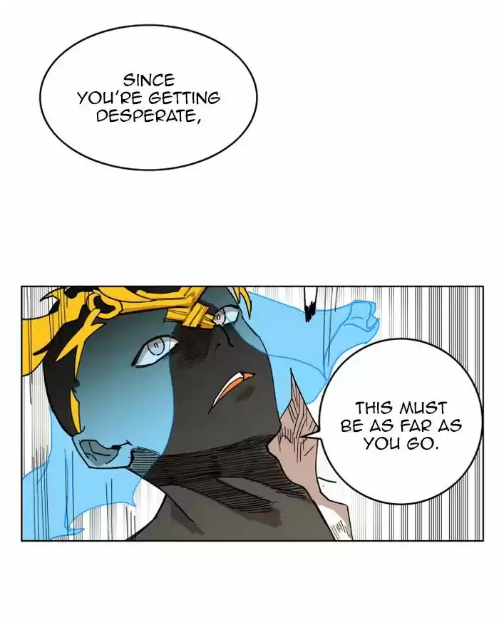 Hardcore Leveling Warrior 147