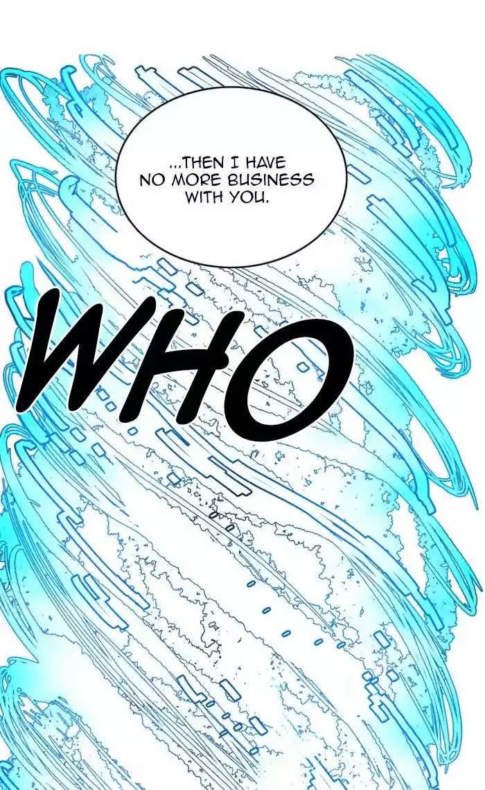 Hardcore Leveling Warrior 147