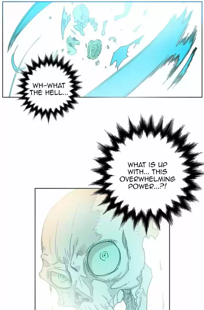 Hardcore Leveling Warrior 147