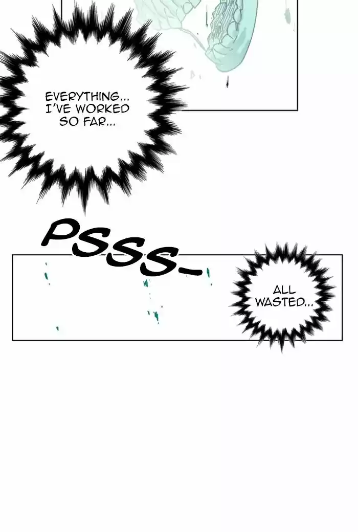 Hardcore Leveling Warrior 147