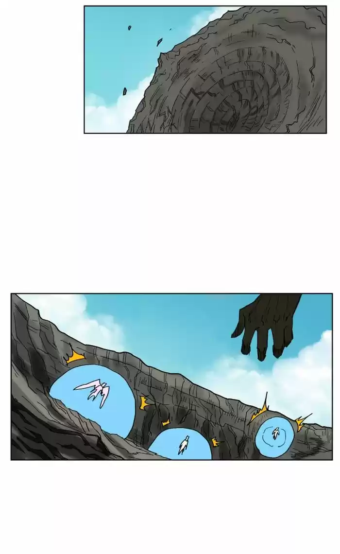 Hardcore Leveling Warrior 147