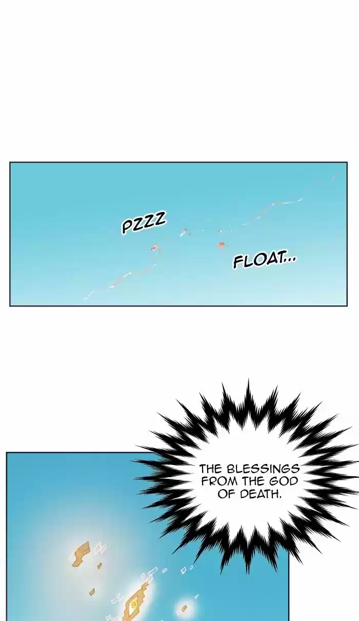 Hardcore Leveling Warrior 147