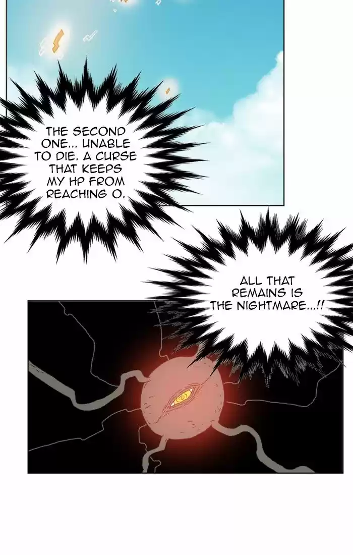 Hardcore Leveling Warrior 147