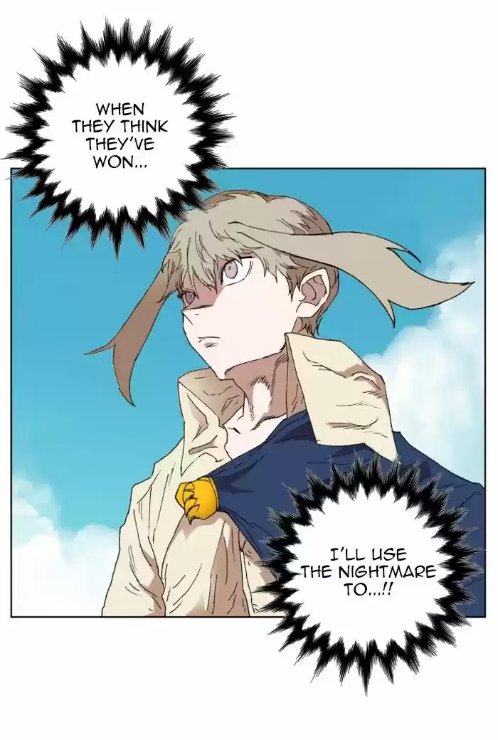 Hardcore Leveling Warrior 147