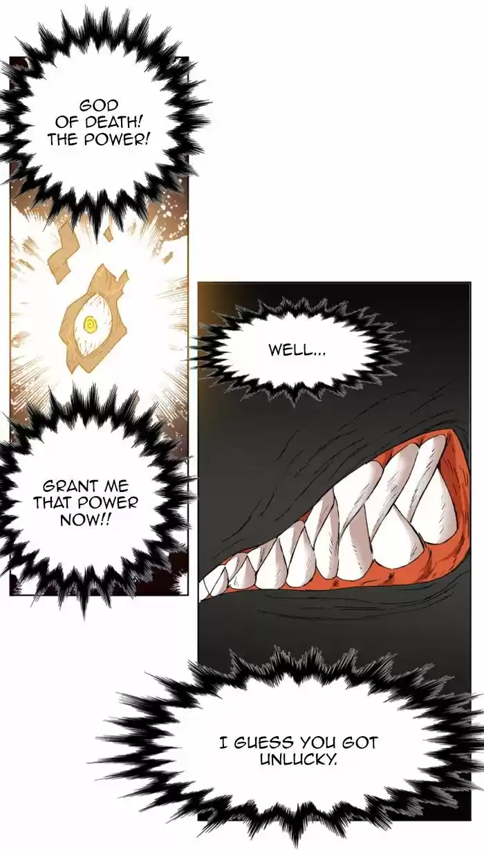 Hardcore Leveling Warrior 147