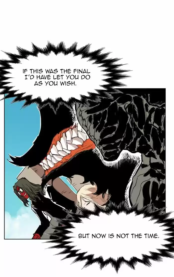 Hardcore Leveling Warrior 147