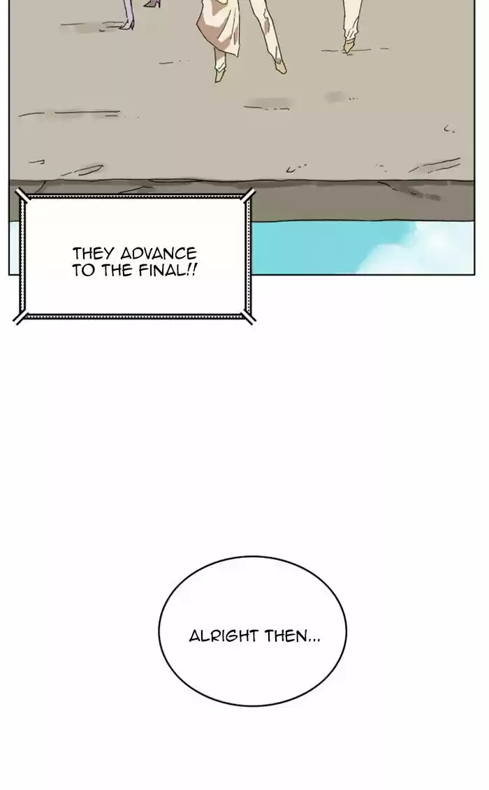 Hardcore Leveling Warrior 147