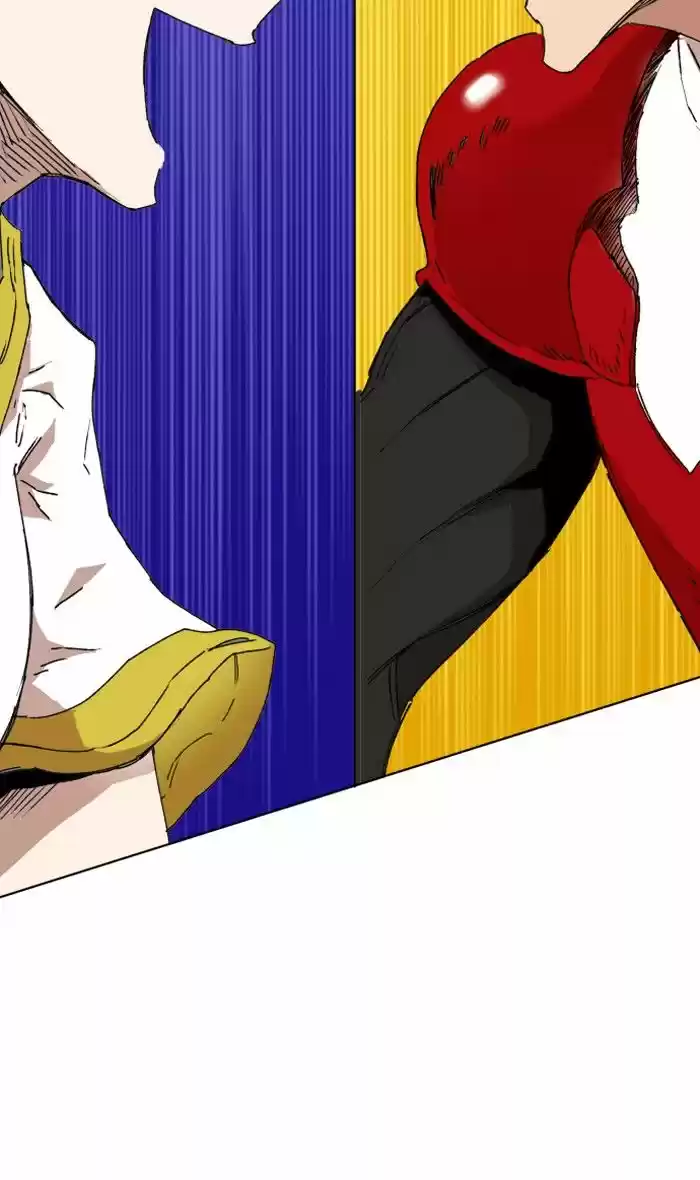 Hardcore Leveling Warrior 147