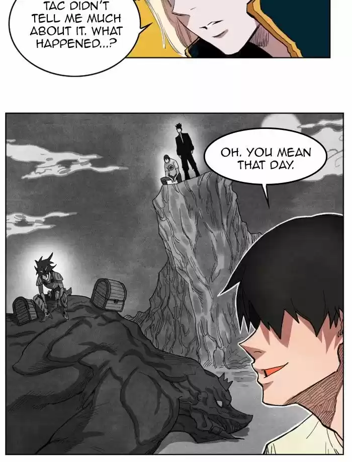 Hardcore Leveling Warrior 148