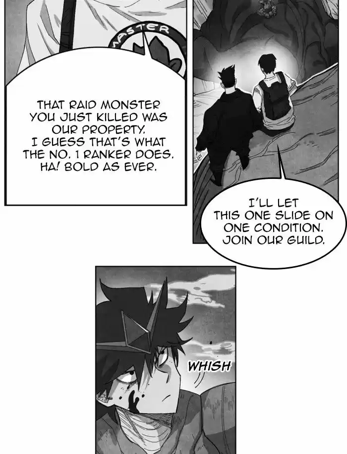 Hardcore Leveling Warrior 148