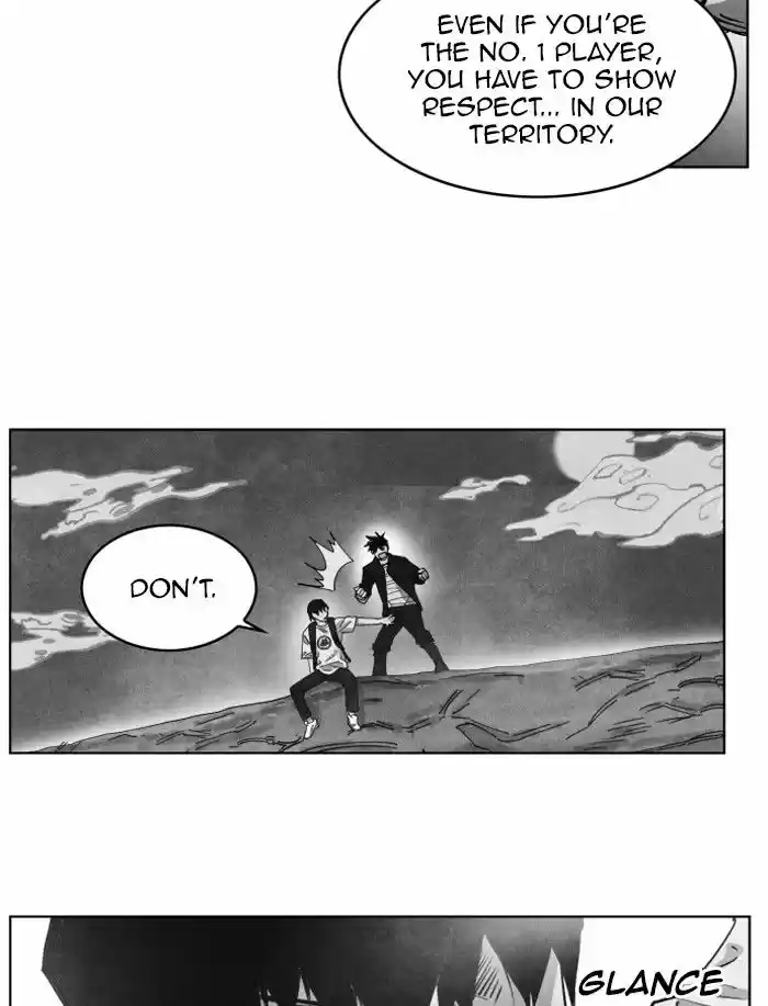 Hardcore Leveling Warrior 148