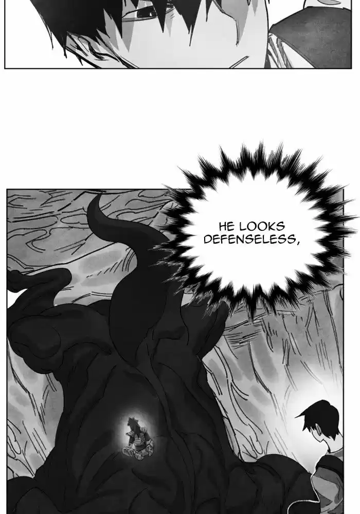 Hardcore Leveling Warrior 148