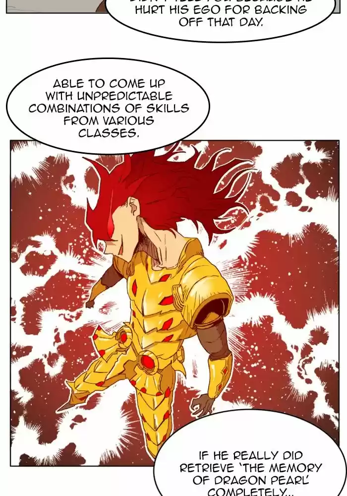 Hardcore Leveling Warrior 148