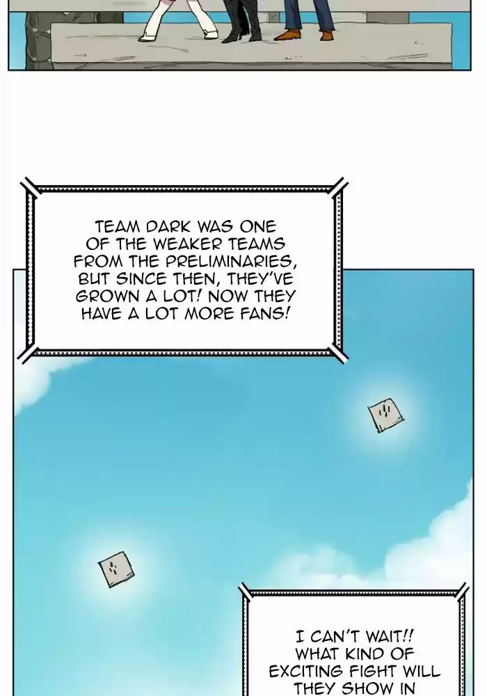 Hardcore Leveling Warrior 148