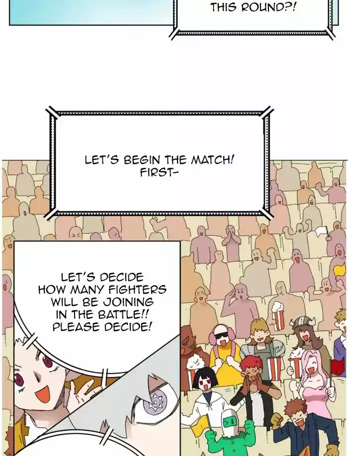 Hardcore Leveling Warrior 148