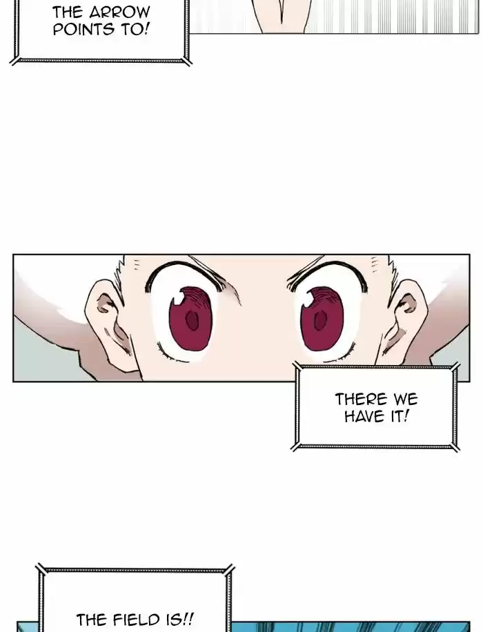 Hardcore Leveling Warrior 148