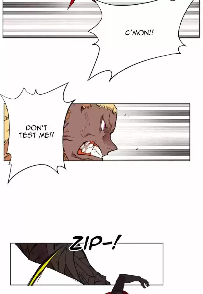 Hardcore Leveling Warrior 148