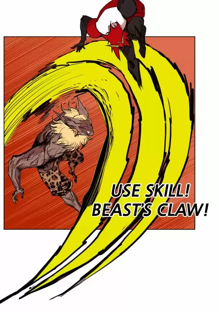 Hardcore Leveling Warrior 148