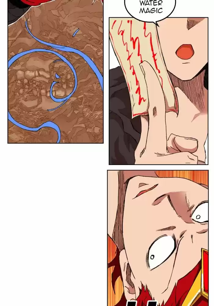 Hardcore Leveling Warrior 148