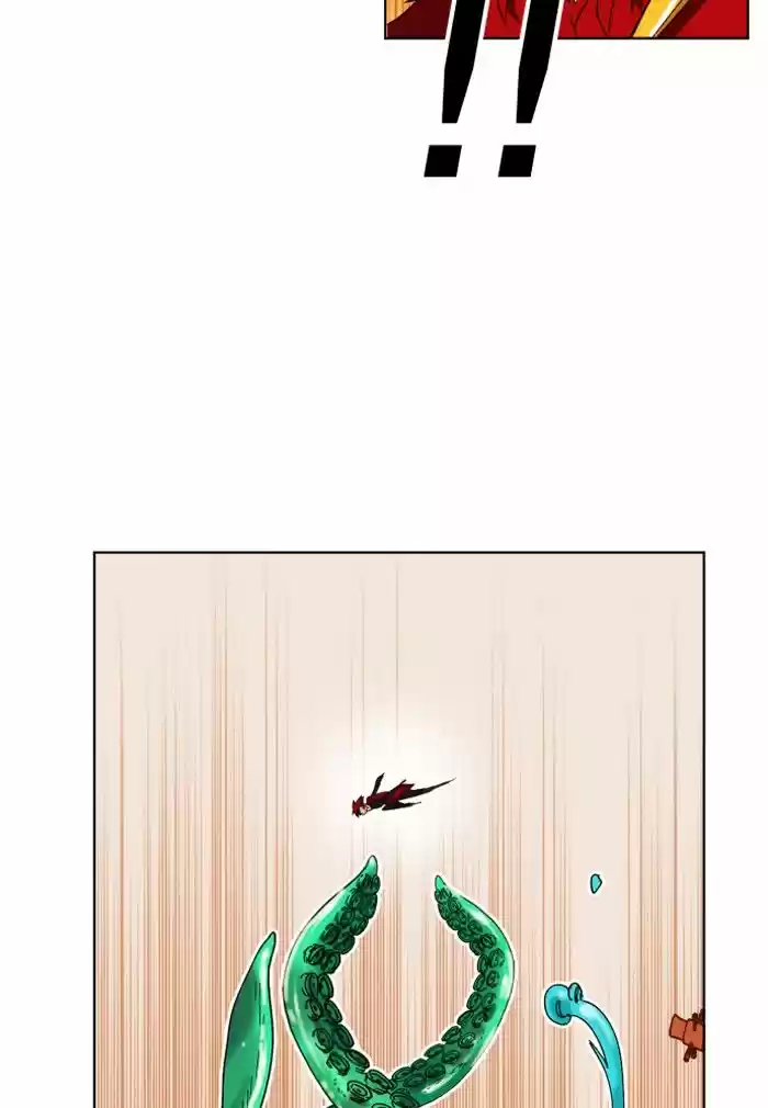 Hardcore Leveling Warrior 148