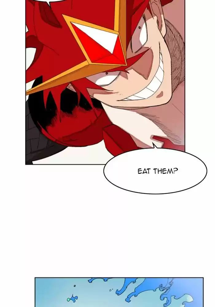 Hardcore Leveling Warrior 148