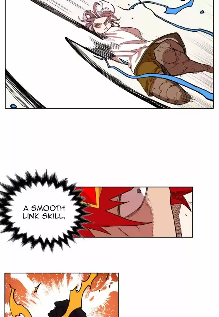 Hardcore Leveling Warrior 148