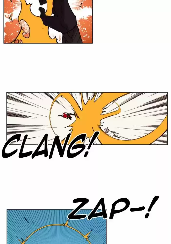 Hardcore Leveling Warrior 148