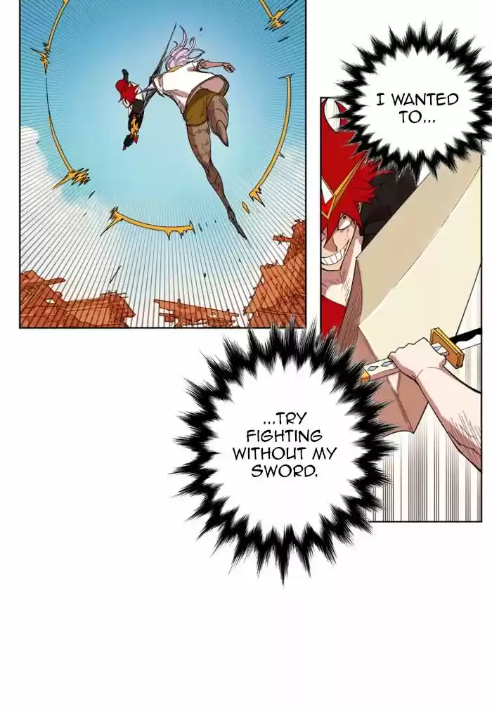 Hardcore Leveling Warrior 148