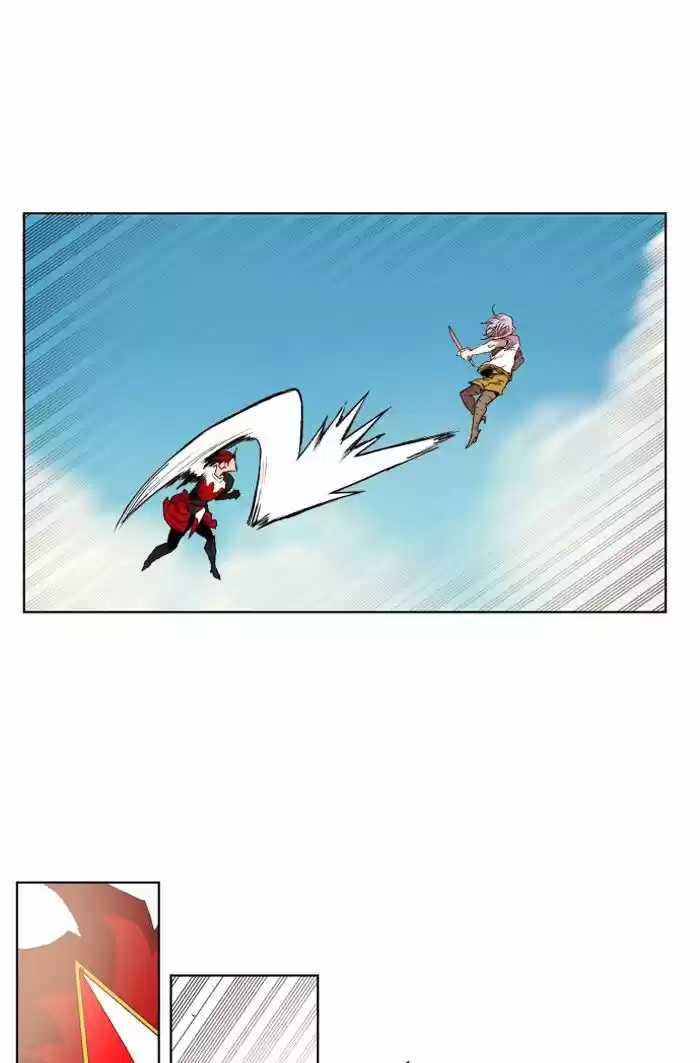 Hardcore Leveling Warrior 148