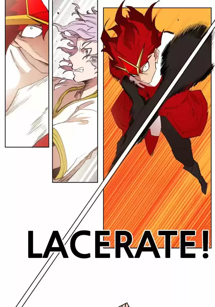 Hardcore Leveling Warrior 148