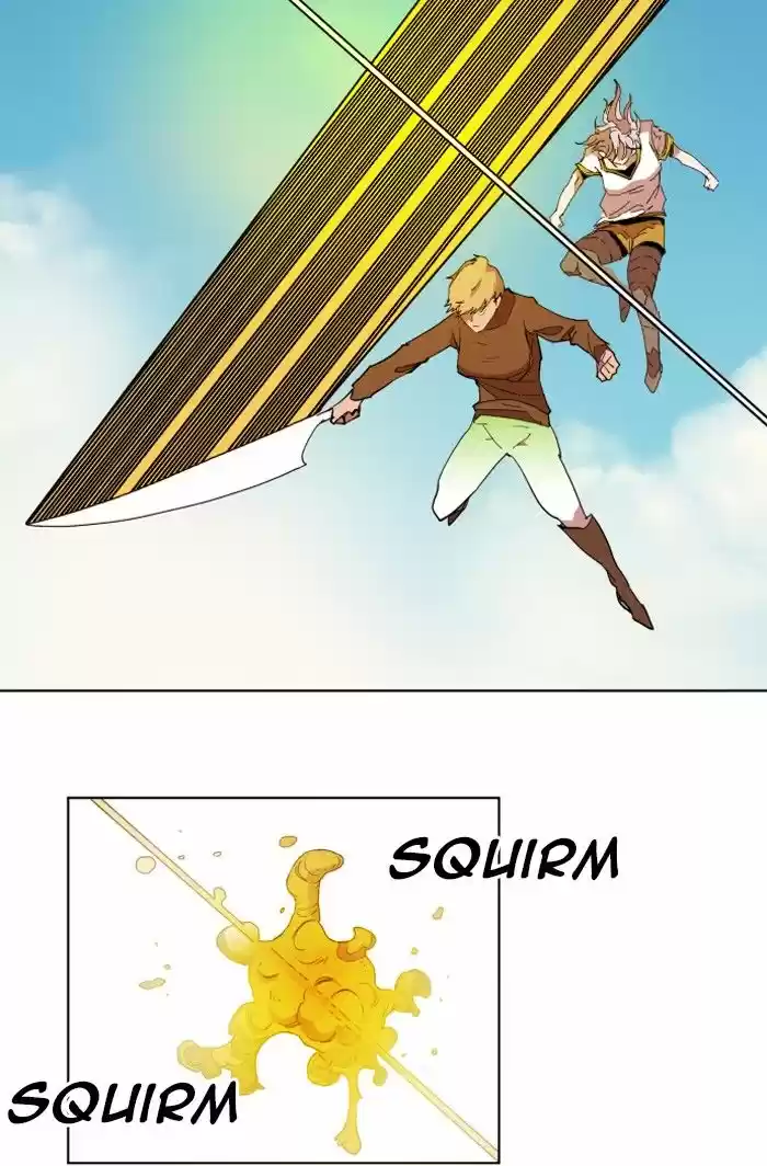 Hardcore Leveling Warrior 148