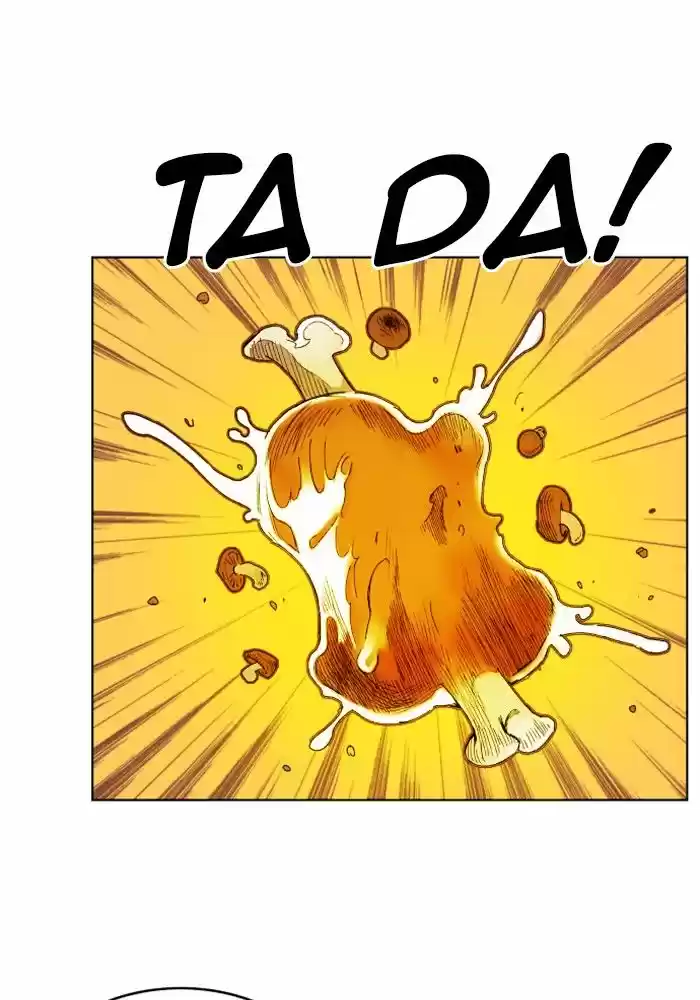 Hardcore Leveling Warrior 148