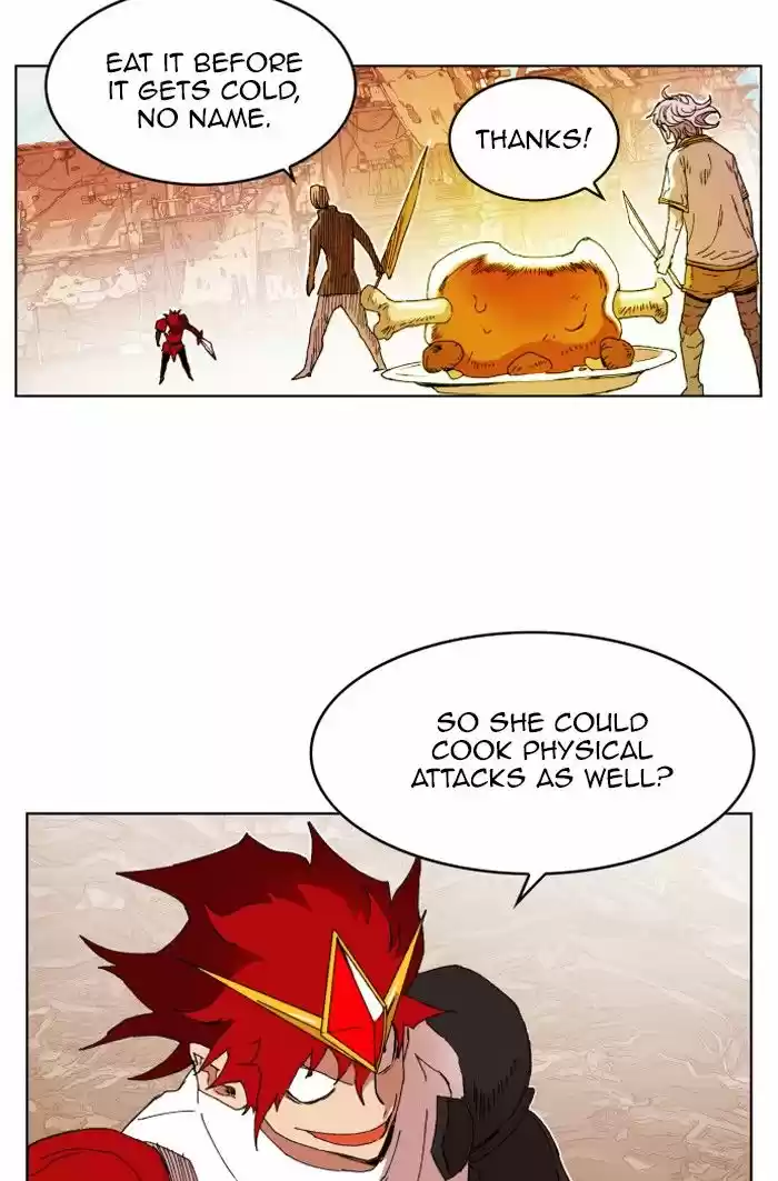 Hardcore Leveling Warrior 148