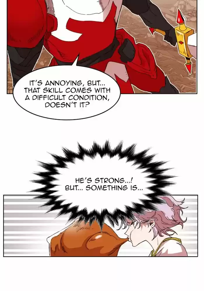 Hardcore Leveling Warrior 148