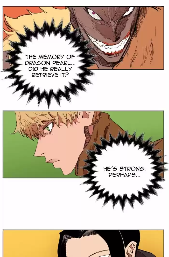 Hardcore Leveling Warrior 148